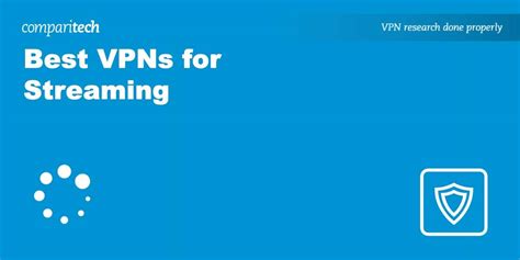 best vpn services|best vpn for streaming.